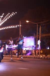 BIB: 
                            <button type="button" onclick="openModal(23318913)" class="btn btn-primary btn-sm float-right btn-popup" data-toggle="modal" data-target=".modal-high-quality">
                        <i class="fas fa-shopping-cart"></i> Add to Cart
                    </button>
                                            <button type="button" onclick="isThisMe(23318913, true)" class="btn btn-success btn-sm float-right btn-popup btn-isme hidden" data-toggle="tooltip" data-placement="bottom" title="นี่คือรูปของคุณใช่ไหม คลิกที่นี่เพื่อเอาเข้าอัลบั้ม">
                        <i class="fas fa-plus"></i> Add to album
                    </button>
                    <button type="button" onclick="isThisMe(23318913, false)" class="btn btn-warning btn-sm float-right btn-popup btn-isnotme hidden">
                        <i class="fas fa-ban"></i> Remove from album
                    </button>